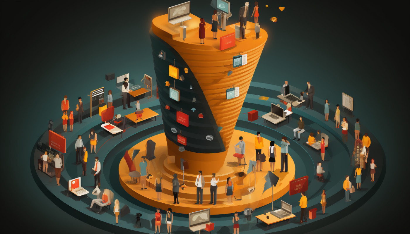 Miscellaneous - 3 best digital marketing strategies to increase your turnover