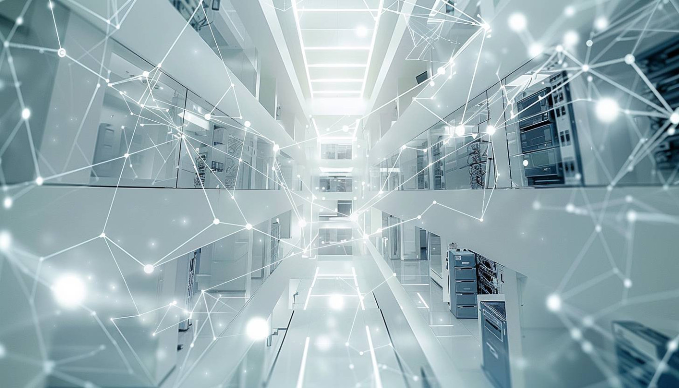 Markets - How Structured Protocols Enhance Corporate Service Success