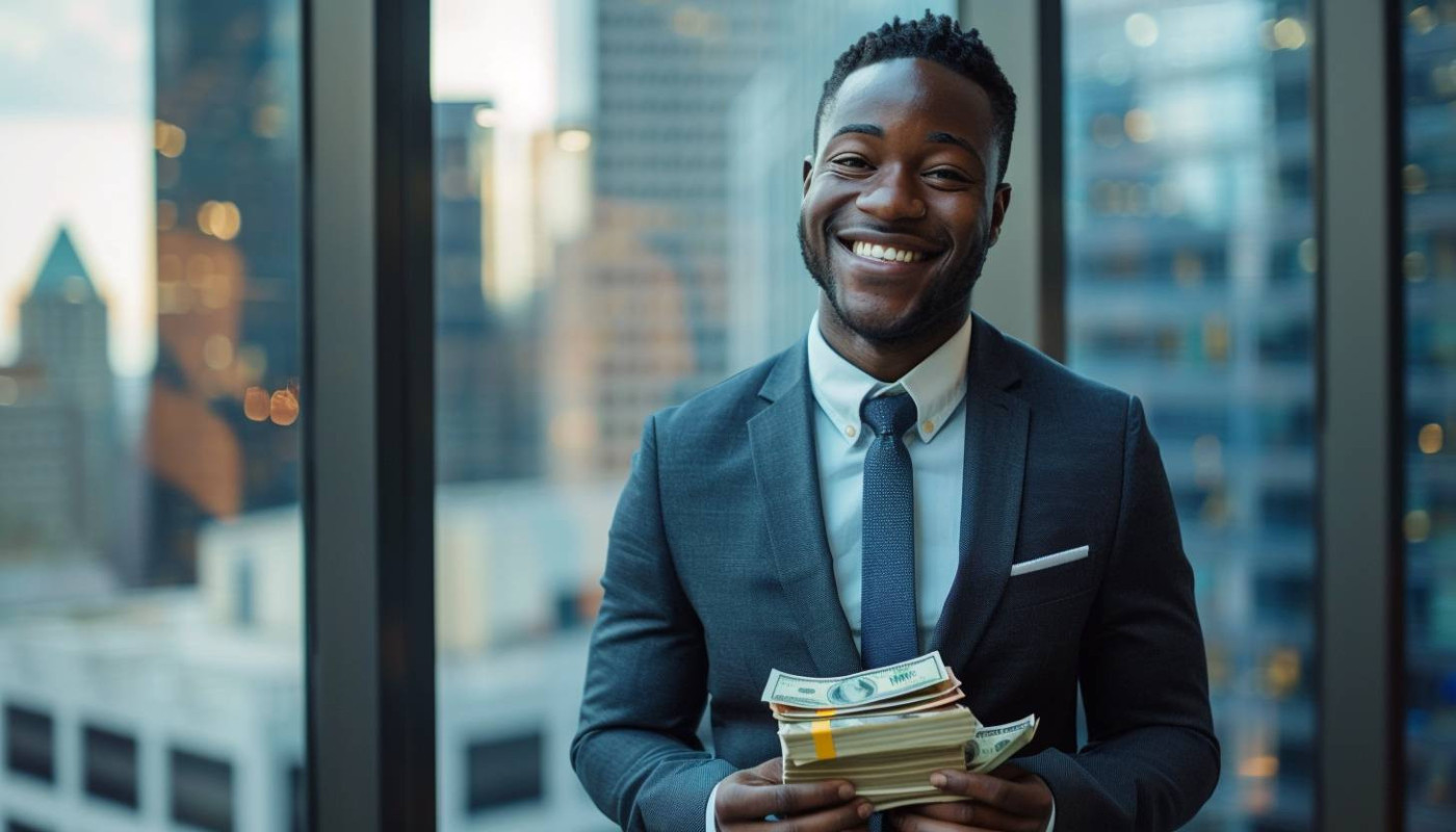 Markets - Understanding Lump Sum Taxation Benefits For Global Citizens