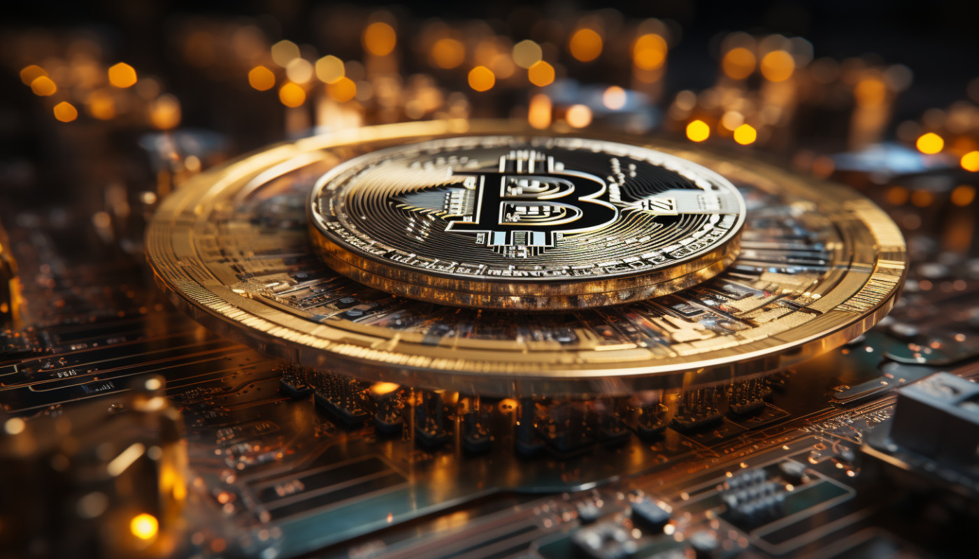Miscellaneous - Unveiling the Secrets of Cryptocurrency Success