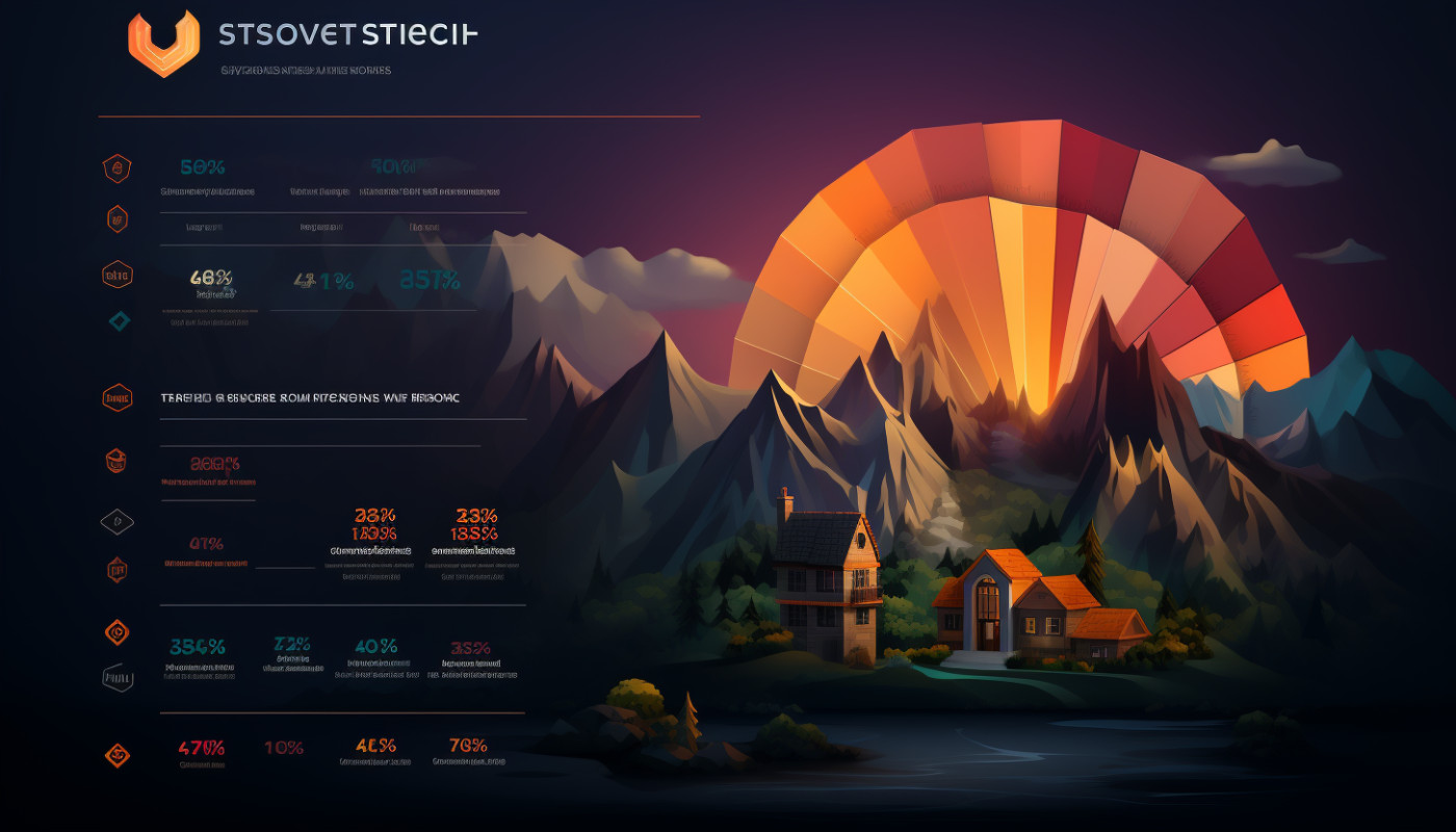Miscellaneous - Which businesses to invest in to get by?